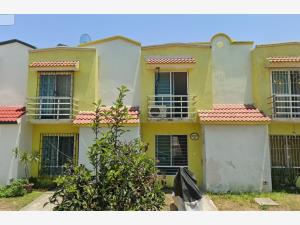 Casa en venta en Xana, Veracruz — foto 2 de 8