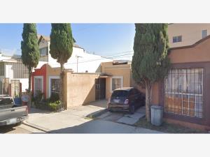 Casa en venta en San Francisco, Tecate — foto 2 de 6