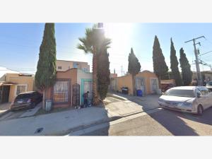 Casa en venta en San Francisco, Tecate — foto 3 de 6