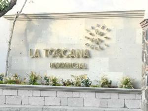 Casa en venta en Lomas de Jiutepec, Jiutepec — foto 2 de 28