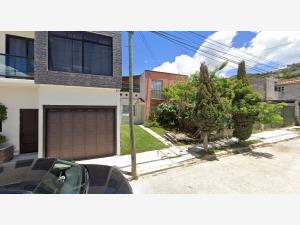 Casa en venta en Bosques del Pedregal, San Cristóbal de las Casas — foto 2 de 7