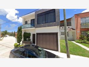 Casa en venta en Bosques del Pedregal, San Cristóbal de las Casas — foto 3 de 7