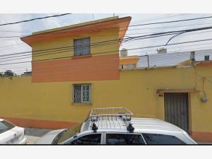 Casa en La Loma, Tlalnepantla de Baz, México