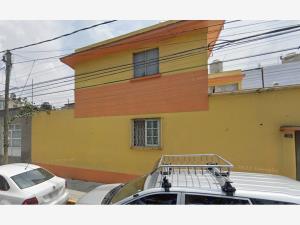 Casa en venta en La Loma, Tlalnepantla de Baz — foto 2 de 6