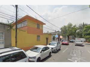 Casa en venta en La Loma, Tlalnepantla de Baz — foto 3 de 6