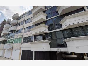 Departamento en venta en Prado Churubusco, Coyoacán — foto 2 de 6
