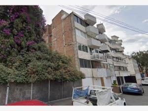 Departamento en venta en Prado Churubusco, Coyoacán — foto 3 de 6