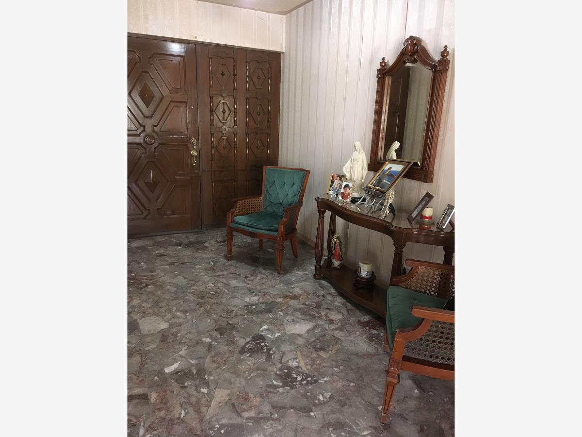 Casa en venta en Ampliación los Ángeles, Torreón — foto 1 de 49