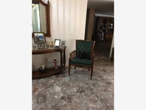 Casa en venta en Ampliación los Ángeles, Torreón — foto 2 de 49