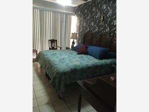 Casa en venta en Ampliación los Ángeles, Torreón — foto 3 de 49