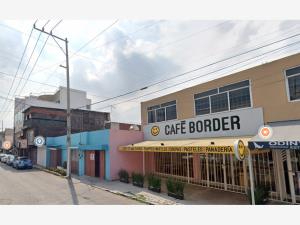 Casa en venta en Electra, Tlalnepantla de Baz — foto 2 de 6