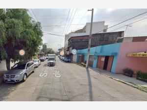 Casa en venta en Electra, Tlalnepantla de Baz — foto 3 de 6