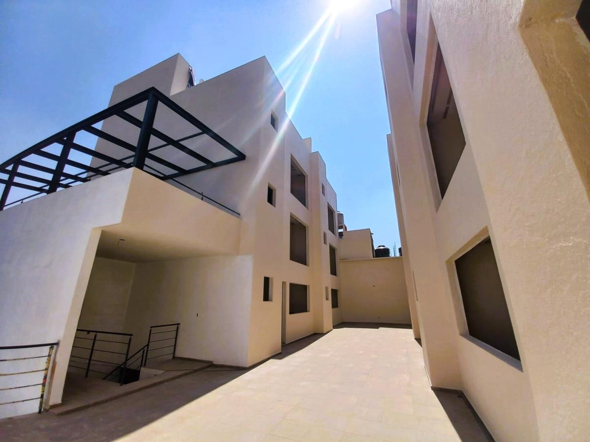 Casa en venta en Lomas de Padierna, Tlalpan — foto 1 de 21