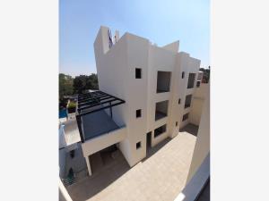 Casa en venta en Lomas de Padierna, Tlalpan — foto 2 de 21