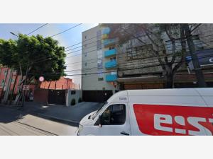 Departamento en venta en Centro de Azcapotzalco, Azcapotzalco — foto 2 de 6