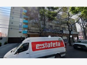 Departamento en venta en Centro de Azcapotzalco, Azcapotzalco — foto 3 de 6