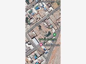 Terreno en venta en María Mercado de López Sánchez, Torreón — foto 3 de 4