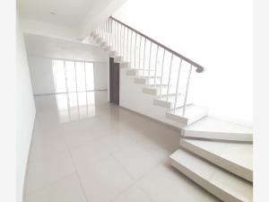 Casa en venta en Burgos Bugambilias, Temixco — foto 2 de 12