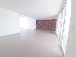 Casa en venta en Burgos Bugambilias, Temixco — foto 3 de 12