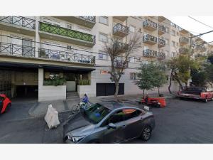 Departamento en venta en 5o Tramo 20 de Noviembre, Venustiano Carranza — foto 2 de 6
