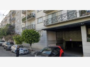 Departamento en venta en 5o Tramo 20 de Noviembre, Venustiano Carranza — foto 3 de 6