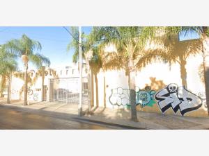 Casa en Blanco y Cuellar 1ra., Guadalajara, Jalisco