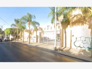 Casa en venta en Blanco y Cuellar 1ra., Guadalajara — foto 2 de 14