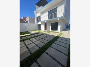 Casa en venta en Tlalixtac de Cabrera, Tlalixtac de Cabrera — foto 2 de 15