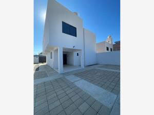 Casa en venta en Tlalixtac de Cabrera, Tlalixtac de Cabrera — foto 3 de 15