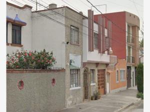 Casa en venta en Industrial, Gustavo A. Madero — foto 3 de 4
