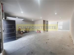 Oficina en renta en Casa Blanca, León — foto 3 de 19