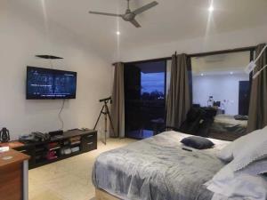 Casa en renta en Rancho Tetela, Cuernavaca — foto 3 de 11