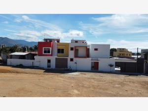 Casa en venta en Tlalixtac de Cabrera, Tlalixtac de Cabrera — foto 3 de 10