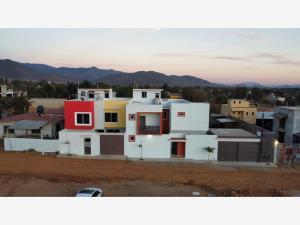 Casa en venta en Tlalixtac de Cabrera, Tlalixtac de Cabrera — foto 2 de 10