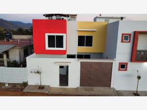 Casa en venta en Tlalixtac de Cabrera, Tlalixtac de Cabrera, Oaxaca