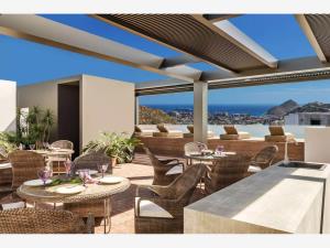 Departamento en venta en Cabo San Lucas Centro, Los Cabos — foto 3 de 12