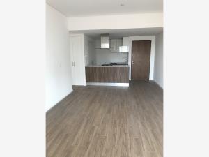 Departamento en venta en Anáhuac I Sección, Miguel Hidalgo — foto 2 de 17