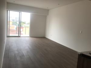Departamento en venta en Anáhuac I Sección, Miguel Hidalgo — foto 3 de 17
