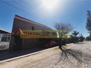 Casa en venta en Loma Verde, León — foto 2 de 24