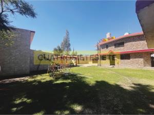 Casa en venta en Loma Verde, León — foto 3 de 24