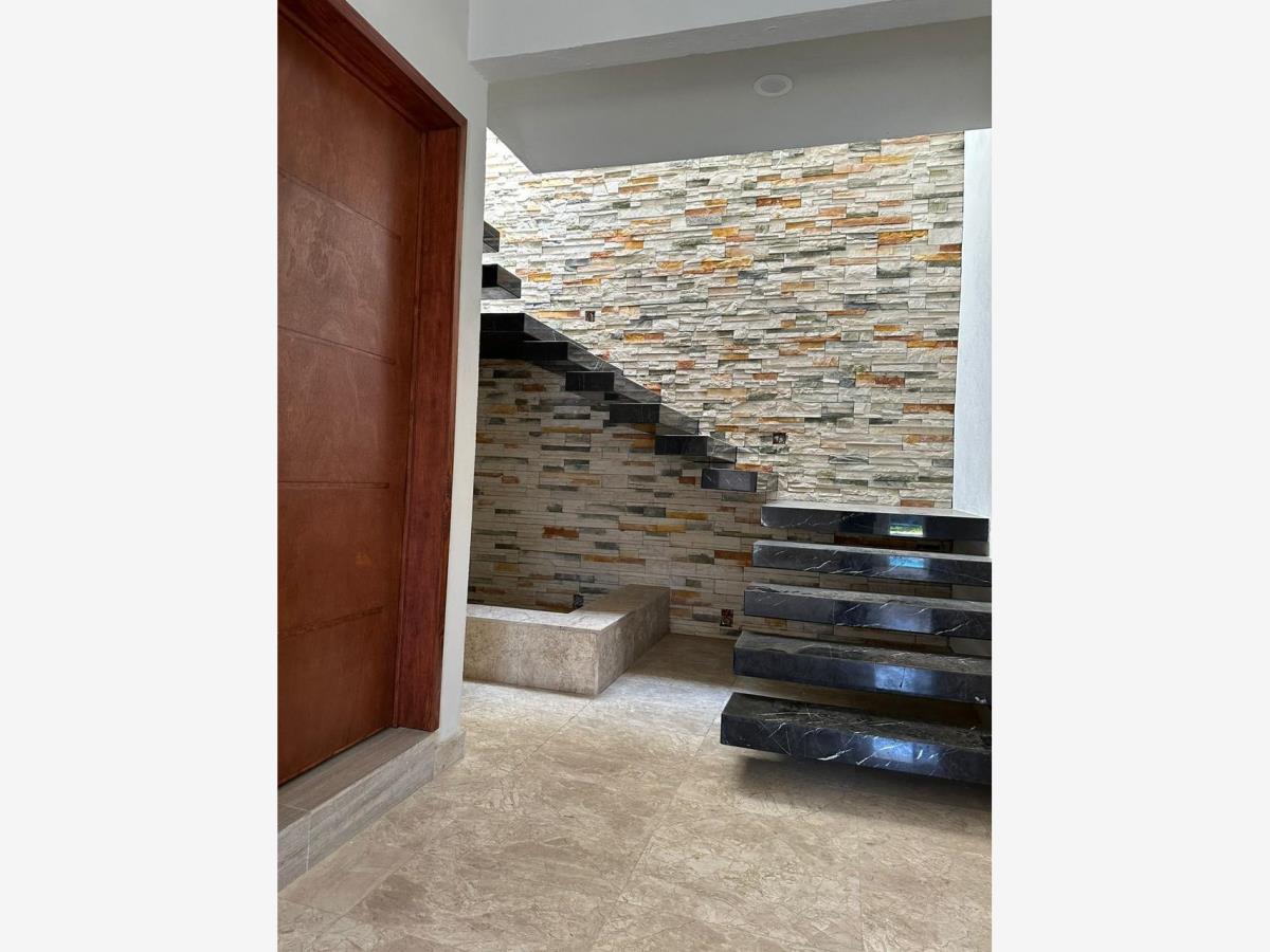 Casa en venta en Tlalixtac de Cabrera, Tlalixtac de Cabrera — foto 1 de 11