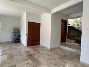 Casa en venta en Tlalixtac de Cabrera, Tlalixtac de Cabrera — foto 2 de 11