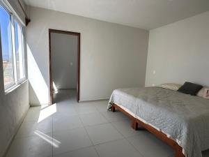 Casa en venta en Tlalixtac de Cabrera, Tlalixtac de Cabrera — foto 3 de 11