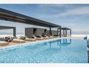 Departamento en venta en Cabo San Lucas Centro, Los Cabos — foto 2 de 12