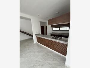 Casa en venta en El Cedro, Nacajuca — foto 3 de 10