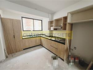 Departamento en venta en Panorama, León — foto 2 de 13