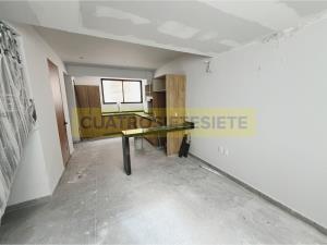 Departamento en venta en Panorama, León — foto 3 de 13