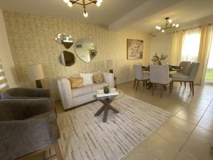 Casa en venta en Rincón del Marques, Torreón — foto 2 de 8