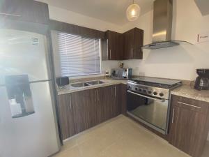 Casa en venta en Rincón del Marques, Torreón — foto 3 de 8