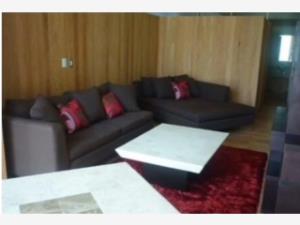 Departamento en renta en Tabacalera, Cuauhtémoc — foto 2 de 15